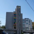 라인플러스호텔 이미지