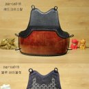 화정검도관 이미지