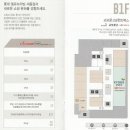 어진동_엘큐브리빙앞 | 롯데 엘큐브 리빙 세종 방문기
