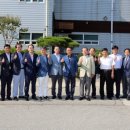 (주)대정기업 이미지