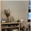 수원-0737 | 수원소규모요가 자연 속 여유로움, 작은 요가원의 특별한 순간