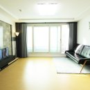 늘푸른홈마트 이미지