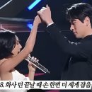 11월 굿굿바이 이미지