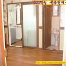 새날공인중개사사무소 이미지