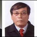 군위군 새마을문고 이미지
