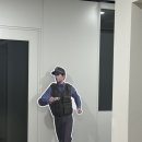 (주)트리슨 네이버블로그