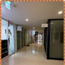 수원 서비스 이미지