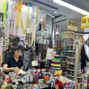 동대문종합시장D동상가 이미지