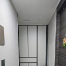 124-운정2-124 이미지