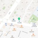 트리지움자연약국 이미지