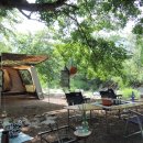 캠핑어클락 이미지