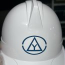 영진종합건설(주) 이미지