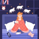 토닌주 | 네이토닌 내돈내산 후기 효과 부작용 약국 구매 꿀팁