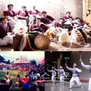 도는놈 뛰는놈 나는놈 이미지