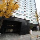 종인아네스트공인중개사사무소 | 『구로동오피스텔월세』신도림역 종인아네스트 8000/15