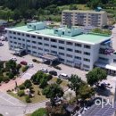 기린전통시장 이미지