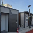 숲스토리야영장 이미지