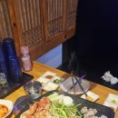 육대장 푸줏간 이수역점 이미지