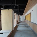 고산종합사회복지관 이미지