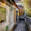 함박약국 이미지