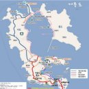 거문도섬호텔 이미지