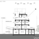 거여119안전센터 이미지