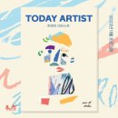 이화동산유치원 이미지