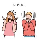 소중한바른자세