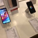 리버풀 스테이션 이미지