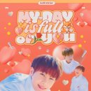 델루나카페&갤러리