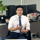 (주)세이프티코리아 이미지