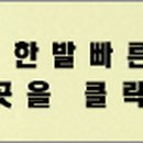 넥서스파트너스 이미지