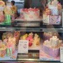 배스킨라빈스 화명2호점 이미지