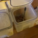 청담동말자싸롱산북점 이미지