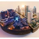 동탄역세븐공인중개사사무소 이미지