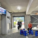 소문난주문진막국수 이미지