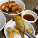 동원추어탕 이미지