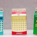 삼육목장 이미지