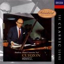 The 100 Greatest Classical Recordings of All Time - Gramophone