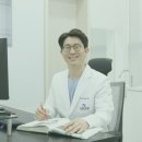 척편안의원 이미지