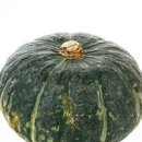 단호박 효능 부작용 영양성분 껍질까지 먹으면 좋은 단호박껍질효능 이미지