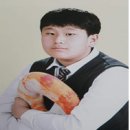 타이혼 복싱 킥복싱 | 타이혼 투혼 신영통 킥복싱 다이어트 소도구 트레이닝...짐볼 자세교정 뮤직킥복싱 뮤직복싱 영통 다어트