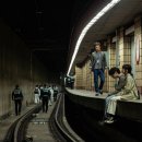 옥수역(3) 이미지