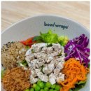 바이브먼트 이미지