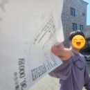 거두리청국장 | [춘천 두부 맛집] 전현무 계획 춘천편 맷돌손두부의 짜박짜박지짐 평일 방문후기, 예약가능