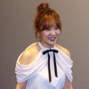 유소영 카카오 검색결과