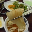 맛있는돼지