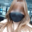 서진클리닉