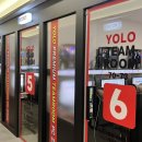 욜로PC방 구미옥계점 이미지