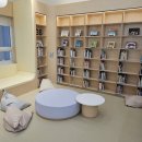 흥해도서관 이미지